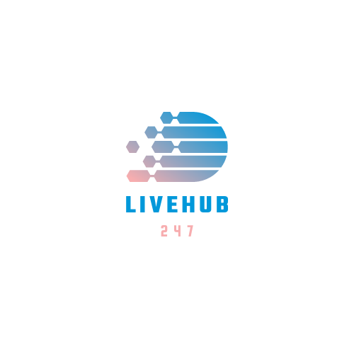 livehub247.com